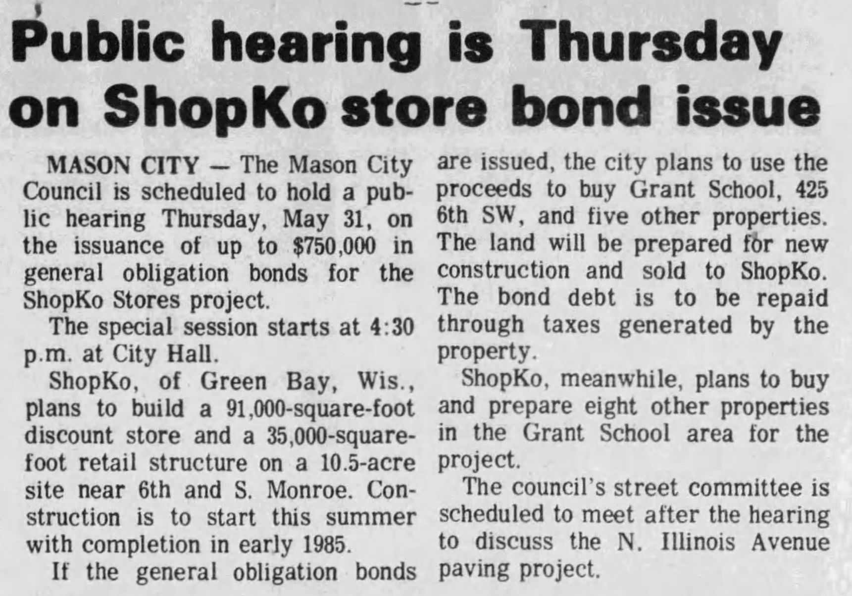 Globe_Gazette_Wed__May_30__1984_.jpg